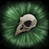 Prying Eyes Trophy