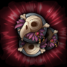 Skull Collector Trophy