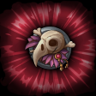 Skull Finder Trophy