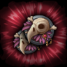 Skull Hobbyist Trophy