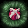 The Worst Achievement Possible Trophy