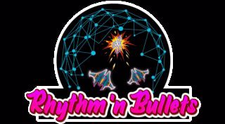 Rhythm 'n Bullets