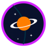 Aim for the Stars Trophy