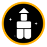 Build the Future Trophy