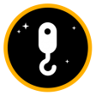 Clearing Operations Trophy