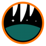 Commander Trophy