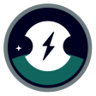 Energy Trophy