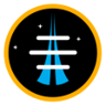 Investigator Trophy
