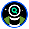 Land creatures Trophy