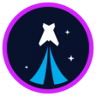 Ready for Takeoff Trophy