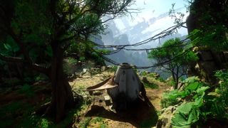 Robinson: The Journey Screenshot 4
