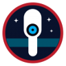 To Adventure Trophy