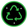 Waste Management Trophy
