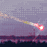 2nd Encounter Trophy