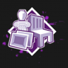 Finders Keepers Trophy