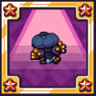 Purist Trophy