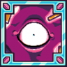 Puzzle Solved? Trophy
