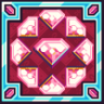 Treasure Trove Trophy