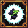 Unlock Plague Knight Trophy