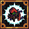 Unlock Specter Knight Trophy