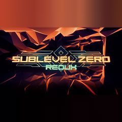 Sublevel Zero Redux