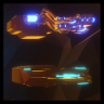 Conduit Trophy