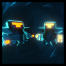 Masochist Trophy