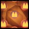 Materialist Trophy