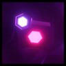 PsyOps Trophy