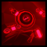 Red Mist Trophy