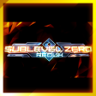 SUBLEVEL ZERO REDUX Trophy