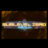 Surface Detail Trophy