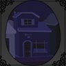 Bad End 1 Trophy