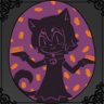 Bad End 2 Trophy