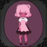 Bad Ending Collector (5/5) Trophy