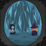 Frozen Ending Trophy