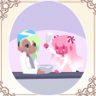 Good Ending Collector (5/5) Trophy