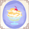 Ultimate Sweet Trophy