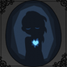 Worst End Trophy