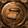 Level 10 Trophy