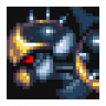 Kamaitachi Master Trophy