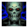 Murder Machine Trophy