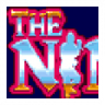 Ninja Warriors Trophy