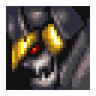 Raiden Master Trophy
