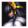 Yaksha Master Trophy