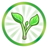 Splice of Life Trophy