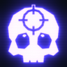 Marksman Trophy