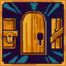 House of Enlightenment Trophy