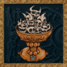 Lord of Souls Trophy