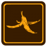 Controlled skid Trophy